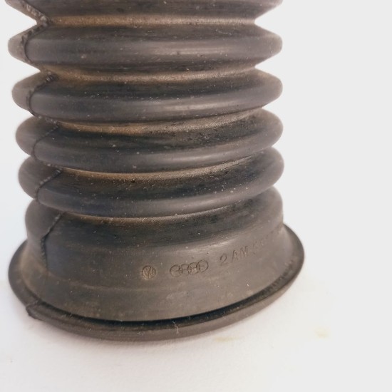 Coifa Guarda P&oacute; Alavanca C&acirc;mbio Gol Passat 78 Ed 321711167Z