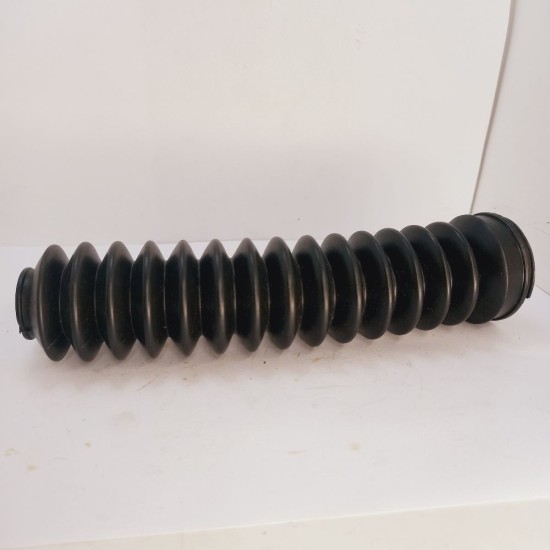 Coifa Caixa de Dire&ccedil;&atilde;o Gol Voyage Passat