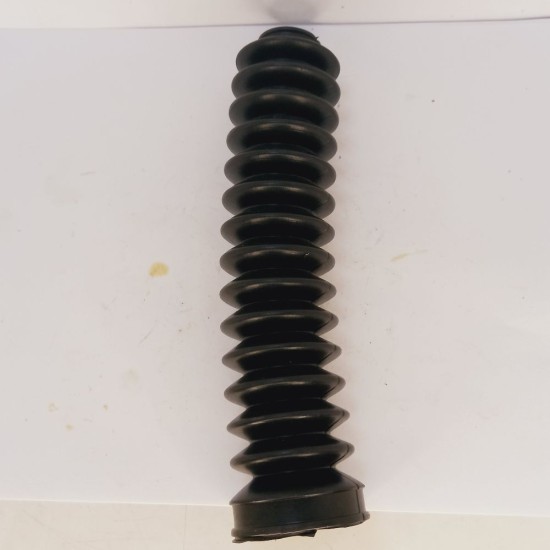 Coifa Caixa de Dire&ccedil;&atilde;o Gol Voyage Passat