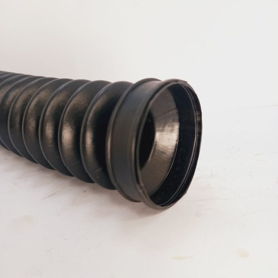 Coifa Caixa de Dire&ccedil;&atilde;o Gol Voyage Passat