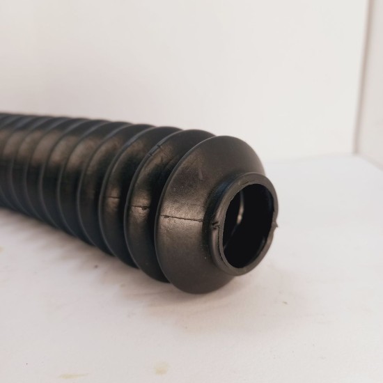 Coifa Caixa de Dire&ccedil;&atilde;o Gol Voyage Passat