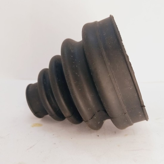 Coifa Homocin&eacute;tica Lado Roda Fiat147 Uno Pr&ecirc;mio