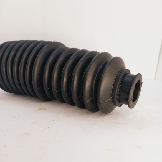 Coifa Homocin&eacute;tica da Caixa de Dire&ccedil;&atilde;o Chevette