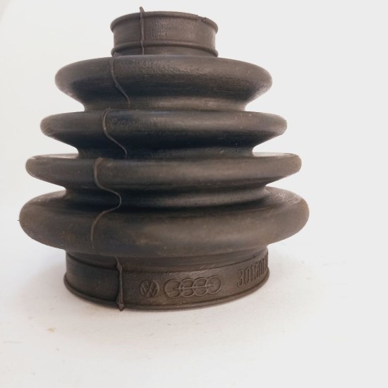 Coifa Juntas Homocin&eacute;ticas Passat Gol Voyage 301.501.2117