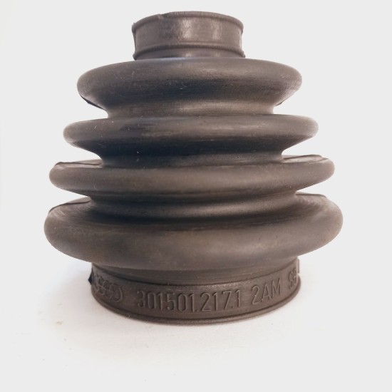 Coifa Juntas Homocin&eacute;ticas Passat Gol Voyage 301.501.2117