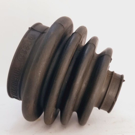 Coifa Juntas Homocin&eacute;ticas Passat Gol Voyage 301.501.2117