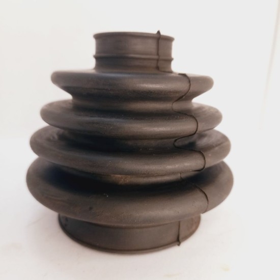 Coifa Juntas Homocin&eacute;ticas Passat Gol Voyage 301.501.2117