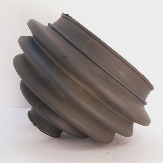 Coifa Homocin&eacute;tica Gol Passat Voyage Zba 407.285