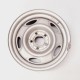 Roda de Ferro Ford Ranger Aro 15 5 Furos