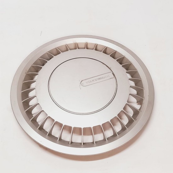 Calota Aro 14 Norfol Gol Passar Volkswagem