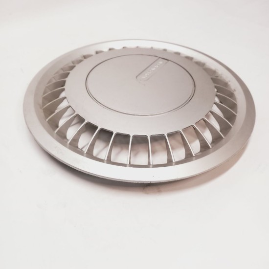 Calota Aro 14 Norfol Gol Passar Volkswagem