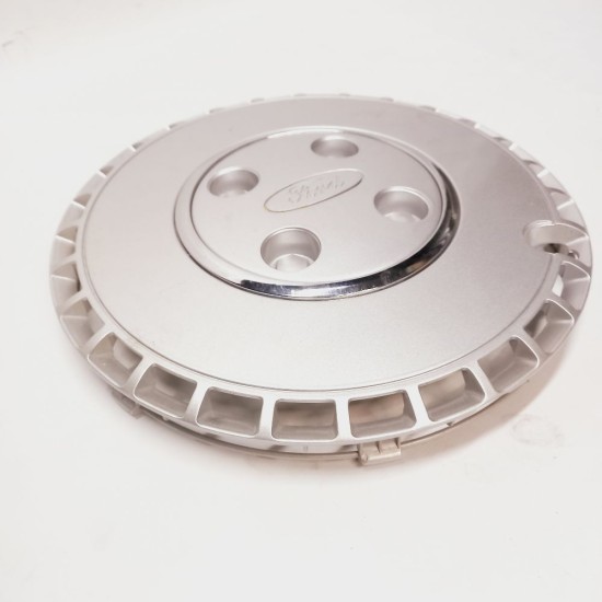 Calota de Roda Ford Escort Aro 13
