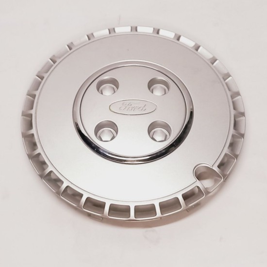 Calota de Roda Ford Escort Aro 13