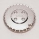 Calota de Roda Ford Escort Aro 13