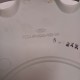 Calota de Roda Ford Verona Aro 13