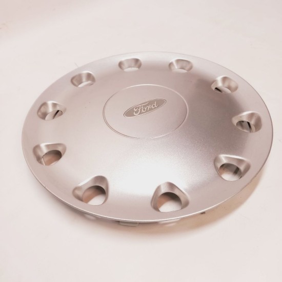 Calota de Roda Ford Verona Aro 13