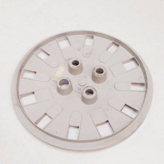 Calota de Roda Elba Uno Aro 14 Di Fatto