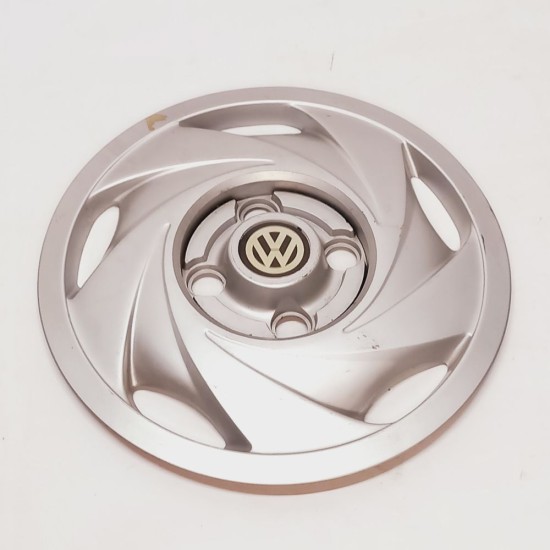 Calota de Roda Aro 14 Escort Apolo Verona