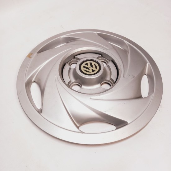 Calota de Roda Aro 14 Escort Apolo Verona