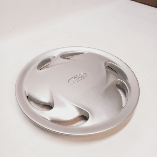 Calota Roda Fiesta 94 &agrave; 95 Original Ford