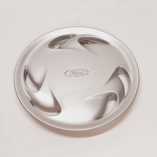 Calota Roda Fiesta 94 &agrave; 95 Original Ford