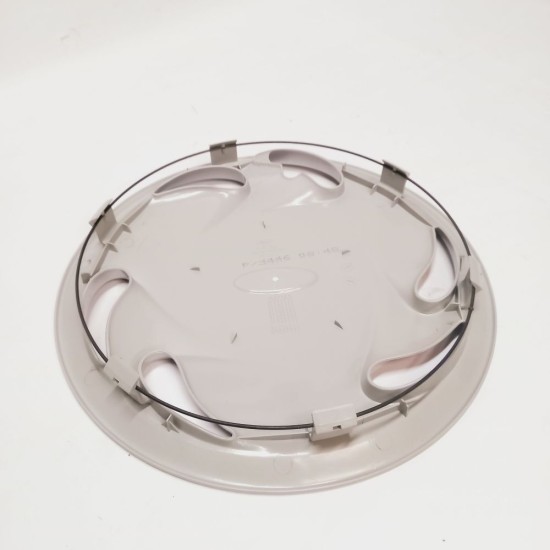 Calota Roda Fiesta 94 &agrave; 95 Original Ford