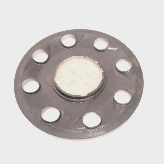 Calota de Roda Aro 13 Norfol Linha Ford