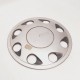 Calota de Roda Aro 13 Norfol Linha Ford