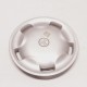Calota de Roda Aro 13 Di Fatto Cinza