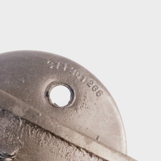 Coxim do C&acirc;mbio Vw Fusca 1300 1500