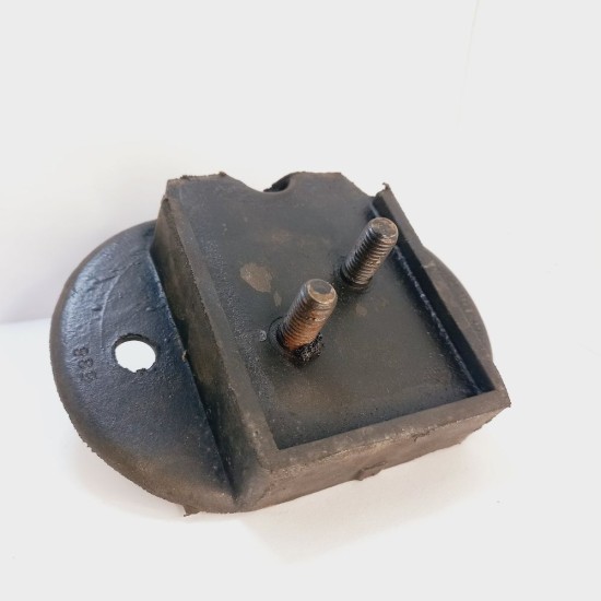 Coxim do C&acirc;mbio Vw Fusca 1300 1500