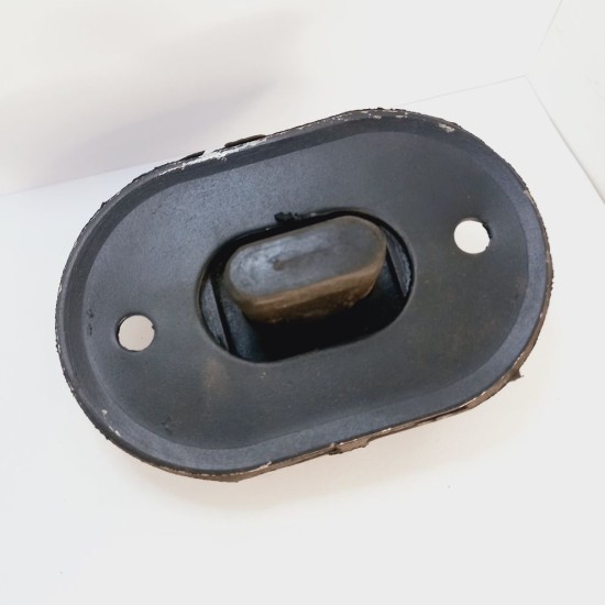 Coxim do C&acirc;mbio Vw Fusca 1300 1500