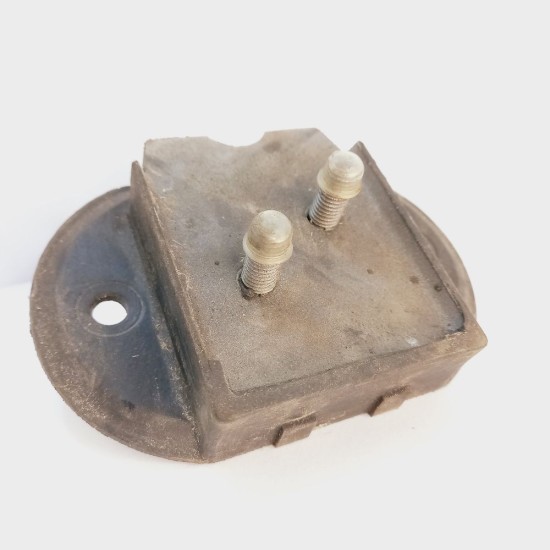 Coxim do C&acirc;mbio Vw Fusca Bras&iacute;lia Variant