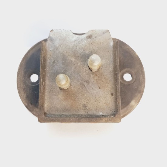 Coxim do C&acirc;mbio Vw Fusca Bras&iacute;lia Variant