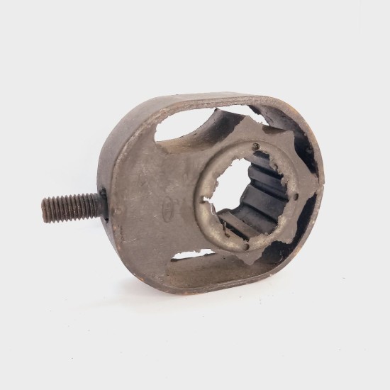 Coxim da Caixa C&acirc;mbio Passat Tds