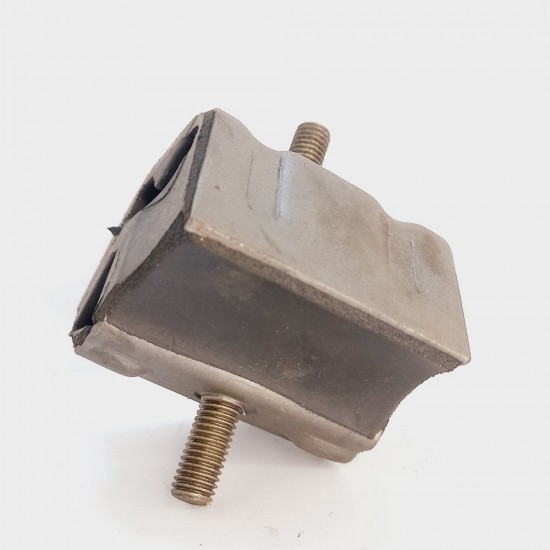 Coxim da Lateral do Motor Passat