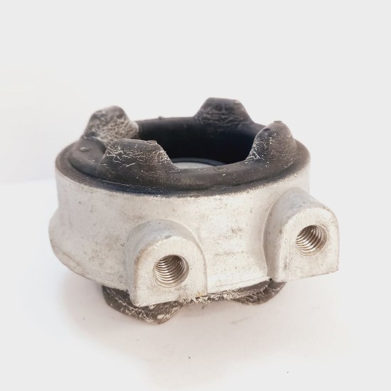 Coxim do C&acirc;mbio Versailles Santana