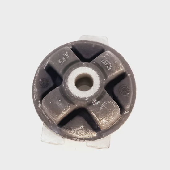 Coxim do C&acirc;mbio Versailles Santana