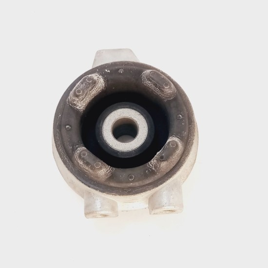 Coxim do C&acirc;mbio Versailles Santana