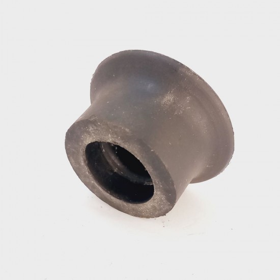 Jogo de Suporte Motor Cht Gol Voyage Paraty Saveiro