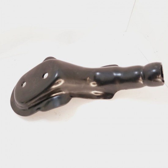 Jogo de Suporte Motor Cht Gol Voyage Paraty Saveiro