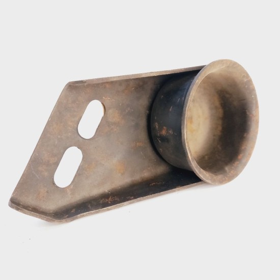 Suporte do Motor C/Caneca Passat Gol Voyage 81 Ed