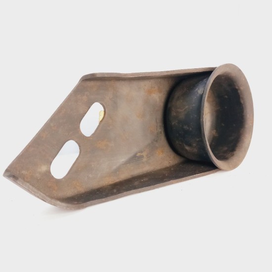 Suporte Coxim do Motor Gol Parati Voyage 1982 a 1988