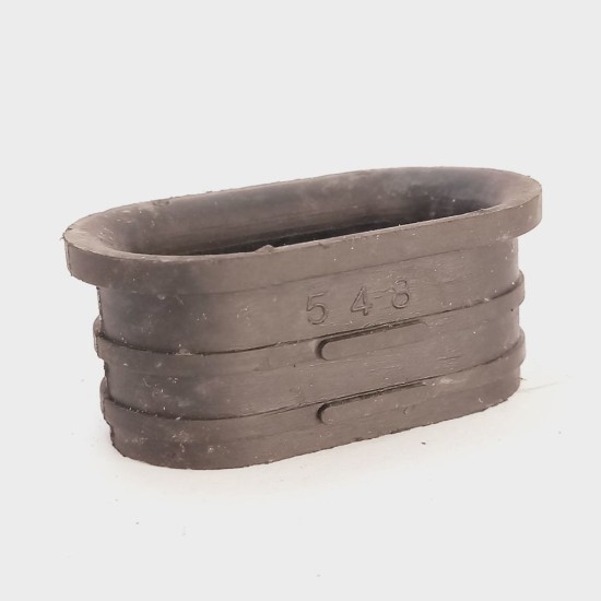 Cal&ccedil;o do Coxim do C&acirc;mbio Fusca 1300 1500