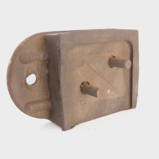 Coxim do C&acirc;mbio Volkswagem Fusca Kombi