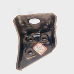 Suporte do Câmbio Volkswagem