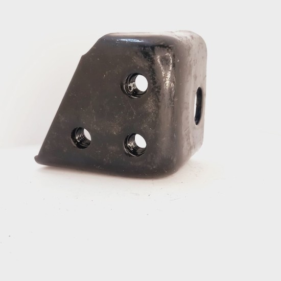 Suporte do C&acirc;mbio Volkswagem