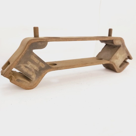 Coxim do C&acirc;mbio Opala 4 Cc 79 Ed