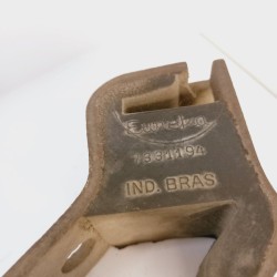 Coxim do Câmbio Opala 4 Cc 79 Ed