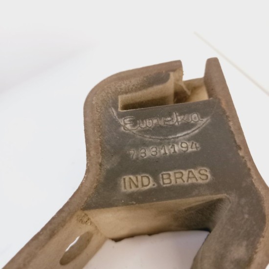 Coxim do C&acirc;mbio Opala 4 Cc 79 Ed